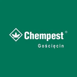 Chempest. Hurtownia Środków Do Produkcji Rolnej