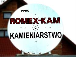 Romex-Kam