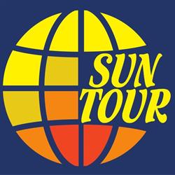 Sun Tour. Biuro Podróży. Kogut m.