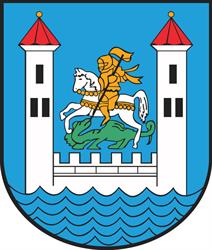 Mrówka. Sp. Z O.o. Przedsiębiorstwo Ochrony Środowiska