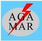 P.H.U "Aga-Mar" Hurtownia Elektryczna