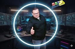 UIW. Usługi informatyczne