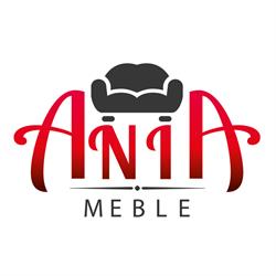 Ania. PPHU. Salon meblowy