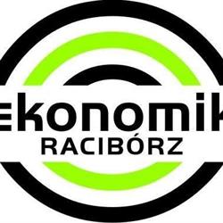 Policealne Studium Zawodowe Zespołu Szkół Ekonomicznych