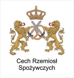 Cech Rzemiosł Spożywczych