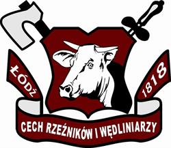 Cech Rzeźników i Wędliniarzy