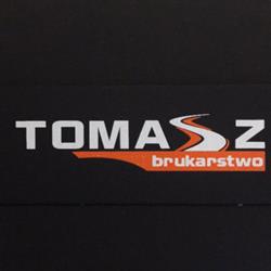 Tomasz