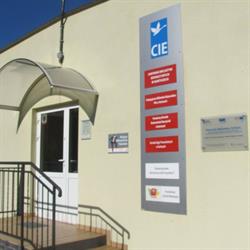 Biblioteka Pedagogiczna