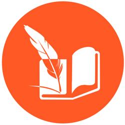 Biblioteka Pedagogiczna