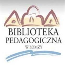 Biblioteka Pedagogiczna