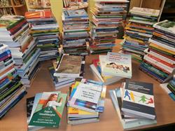 Biblioteka Pedagogiczna