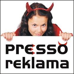 "presso"