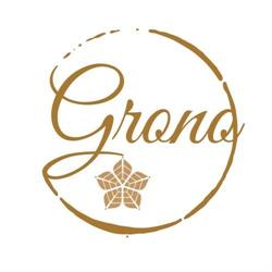 "grono" S.c.