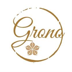 "grono" S.c.