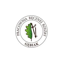 Pracownia rzeźby w drewnie