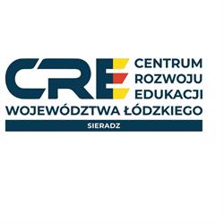 Biblioteka Pedagogiczna W Sieradzu. Filia