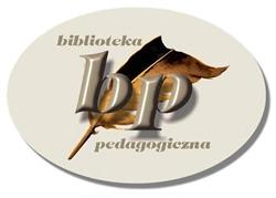 Biblioteka Pedagogiczna W Ostrołęce. Filia