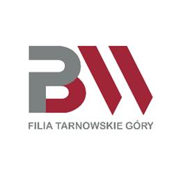 Biblioteka Pedagogiczna Wojewódzka