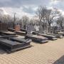 Dodane przez klienta firmy 17.04.2016 - Ekspozycja
