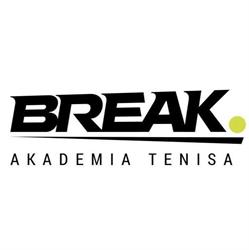 Break. Klub Tenisowy