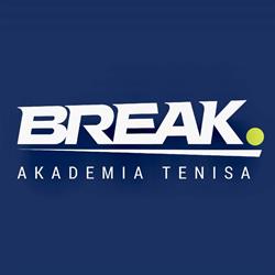 Break. Klub Tenisowy