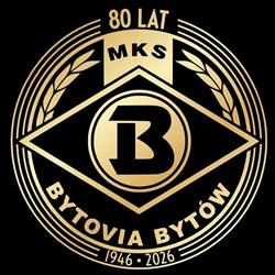 Bytovia. Miejski Klub Sportowy