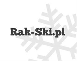 Rak-Ski Sc. Serwis Narciarski