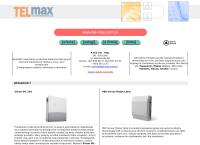 Tel-Max
