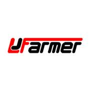 Farmer