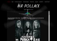 Polak Bros Studio. Polak J.
