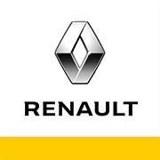 Renault Grudziądz - Grupa Adamowscy