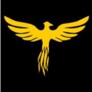 Phoenix Polska Sp. z o.o.