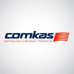 Comkas S.c. Komputery i Kasy Fiskalne