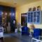 Salon Gliwice