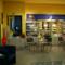 Salon Gliwice