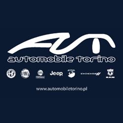 Automobile Torino