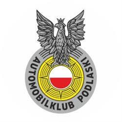 STACJA KONTROLI POJAZDÓW AUTOMOBILKLUB PODLASKI