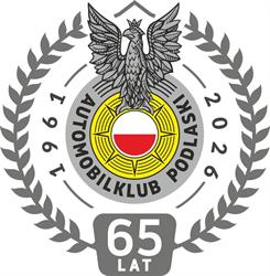 STACJA KONTROLI POJAZDÓW AUTOMOBILKLUB PODLASKI