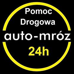 Grupa Auto-Mróz, serwis Opel Leszno