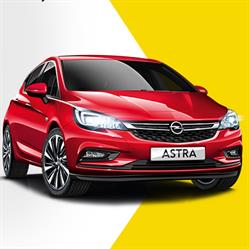 Grupa Auto-Mróz, serwis Opel Leszno