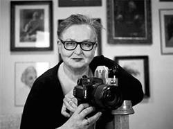 Foto Garzyńska. Fotografia Studyjna, Ślubna, Do Dokumentów