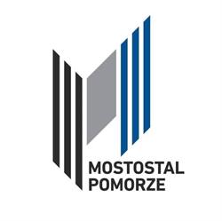 Mostostal Pomorze SA