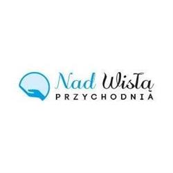 Nad Wisłą. Przychodnia