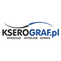 Kserograf.pl
