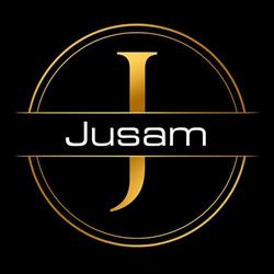 Jusam. Jurkowski S.