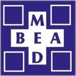 Bea-Med. Niepubliczny Zakład Diagnostyczno - Zabiegowy
