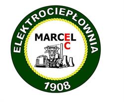 Elektrociepłownia Marcel. Sp. Z O.o.