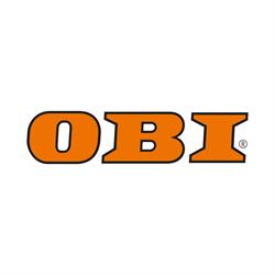 Obi