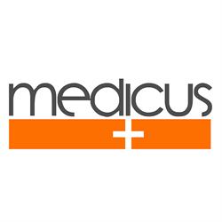 Medicus. Spółka Partnerska Lekarzy