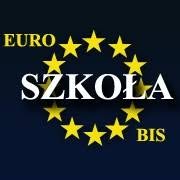 Euro-Szkoła Bis. Zespół Niepublicznych Szkół Dla Dorosłych. Sadrakuła J.